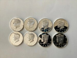 1992-S`1999-S PlfB݃n[t_[ WF DCAM v[t 8Zbg E1532