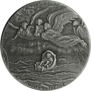 2019N 2IX [[̃iC쐹݃V[YiVij