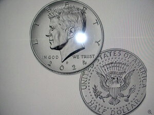 čǔs̃obO - 5 ct [ - 100 ̃RC - 2024-D PlfB n[t _[ - B. 