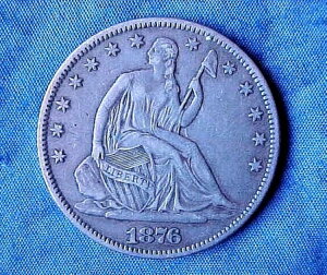 Ǖi AJ 1876N tBftBA ZejA n[th ΐH