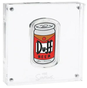 2019N UEVv\Y _tr[ 1IX 99.99%v[t Vo[RC p[X~g Ɋ