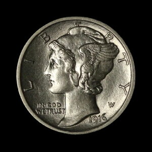 1916-P �}�[�L�����[��� - �č���������