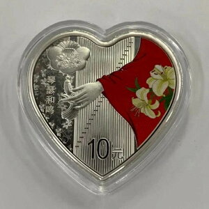 2021N  10 RC N̗ǂFï  30g