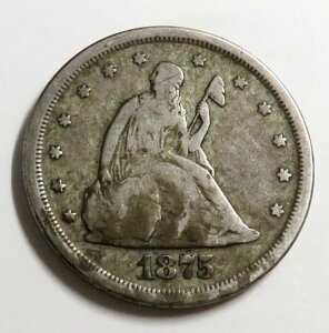 1875N S 20Zgd 20Zg 󏭗ʋ tfCg~g}[N #88