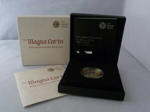 C~g Vo[v[t 2015 }OiJ^800NLO sGtH[g 2|h