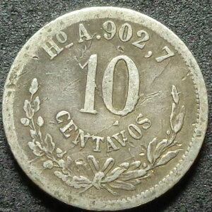 1880N HoA 10Z^{X LVR LVRa GV[W RC G[_C NbN