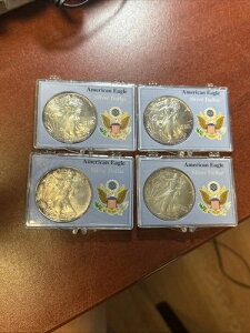 1993 NčAJC[O (fBXvCP[Xt) ␻!