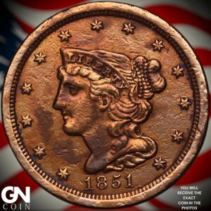 1851�N�҂ݔ��n�[�t�Z���g A2010