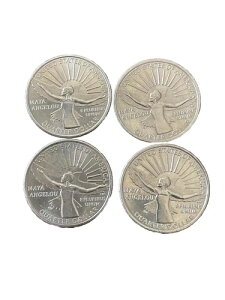 uCod We Trustvč}EAWFE G[RC!! ׂD~gBIt@[I