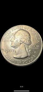 2018-P ubNACh NP NH[^[h Gr66AʂɃ_C`bvAЂъꂽWB