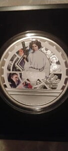 2023N jEG X^[EH[Y vZX CA RC 3IX J[CY .999 Vo[ v[t COA