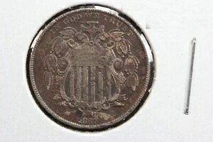 1867NV[hEjbPECYEo[XE@G[V 2FV6