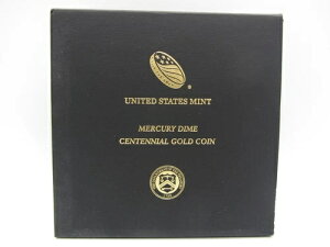 2016 }[L[ _C ZejA 5 h OGP č (13)  COA tARCȂ!