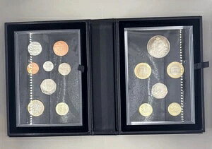 2014N p 14 v[tRCZbg RN^[YGfBV