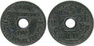 20 Z^CY v[u/GbZC 1945 tX/`jWA tXhی