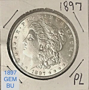 1897�N �قڃv���[�t�̂悤�ȁA���C�g�g�[���̃����K�����