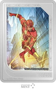 2023N 1IX jEG jEG DC~gg[fBO - tbVPP