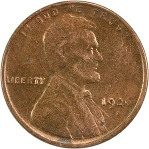 1926-D �����J�[���E�Z���g�E�`���C�X BU ���F�� #251