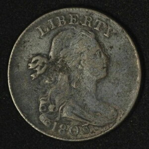 1803�N 1�Z���g �h���[�v�o�X�g ���[�W�Z���g - �X���[���f�C�g�A�X���[���t���N�V���� - ���������i�č��j