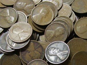 TEENSEB[gZg 1910-1919N 500Zbgi10[j