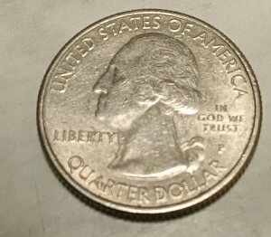 2015 P �z�[���X�e�b�h �l�u���X�J������ MARK P �R�C�� �G���[