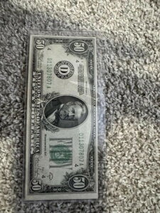 1934C 50h ʁAӒ tBftBA 50h