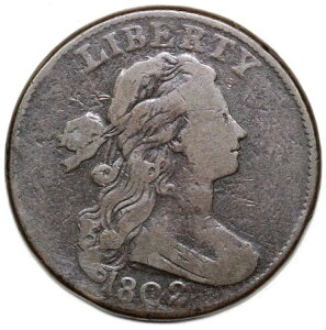 1802N 1Zg h[voXg [WZg