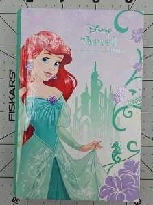 jEG 2015 fBYj[ AG  1IX 999 Vo[RC