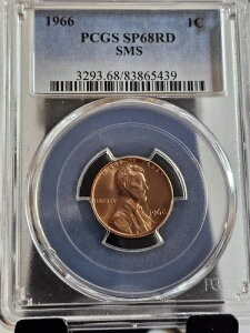 1966 SP68RD SMS J[ Zg *** ̃O[hł͊ *** 164  1  ***