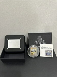 2015N - pubNEGl~[Y̗j - AEJ|l 1IX 