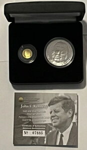 2013N JFK 20[݃v[t10[݃v[t2Zbg - 50NLO