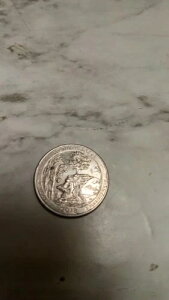 AJ 25Zg sN`[hbNX 2018-P-MS