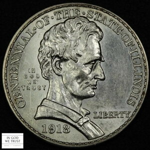 1918NJ[ECmCLO݃n[th50Zg