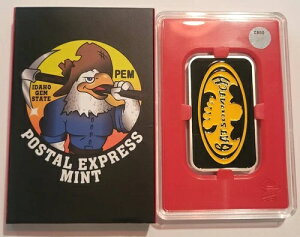 * 1IX Vo[ - XփGNXvX~g obgXNb`