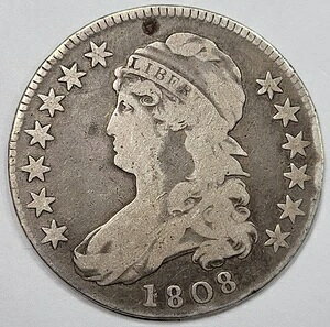 1808N LbvhoXg n[th 50Zg T[J peB[i ʕč *K7