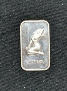 1973N }E[ 1IX .999 o[ RjA~g