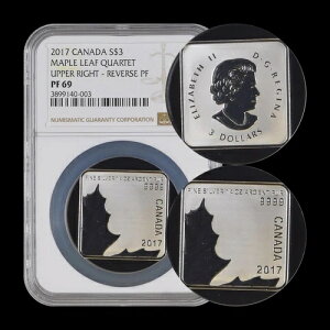 Ji_A2017NA3hA - NGC PF69 - [v[tJebgAEARa