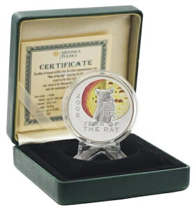 jEG 1 h 2008 N  v[t m - qN (}EX) (...