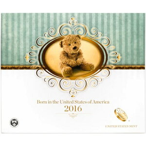 2016�N �A�����J���܂� �a���N �v���[�t�R�C���Z�b�g 5���Z�b�g �I���W�i���č������� OGP & COA