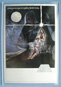 2018N jEG 2h X^[EH[Y VȂ] f|X^[ 35g .999 ┓ fBYj[