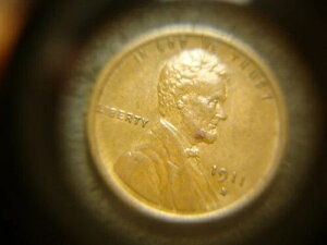 1911-S BU ̂V[vȃJ[wbhZg WSX