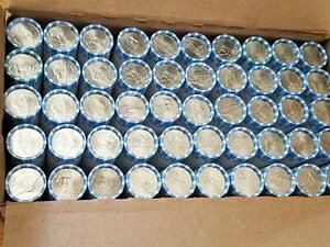 t{bNX BU UNC 2023 D WFt@[\ jbPB50 oN[ (z 100 h) fo[