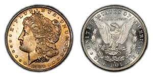 1880-S 1hK - S[fLoXobOg[jO - tXeBBU - D4947