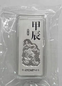 ���� 2024�N �b�C�N �C�N �⃁�_�� ���x �� �V���o�[�o�[ 100g