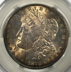 1878N 7TF KE_[B1.00hBCACGBMS62 IWiEpeBiB