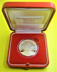 ���i�R 10���[�� 2012 �V���o�[ �v���[�t ���i�R��������400���N�L�O