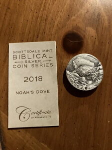 2018�N �X�R�b�c�f�[�������� �m�A�̔� �����V���[�Y 2�I���X ���