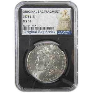 1878N S KE_[ MS 63 NGC Vo[ IWiobOtOg SKU:I18155