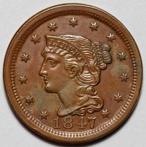 1847N ҂ݍ݃wA oeBwbh [WZg - č1Zg