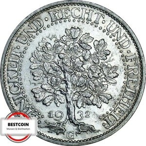 J331 5 }[NE@C}[ ACqoE 1932N G SS-XF 1188-